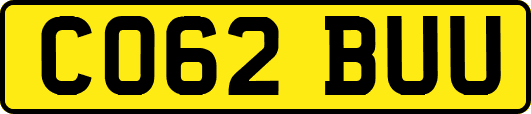 CO62BUU