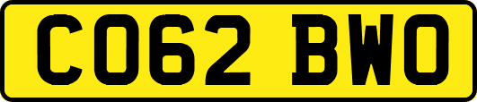 CO62BWO