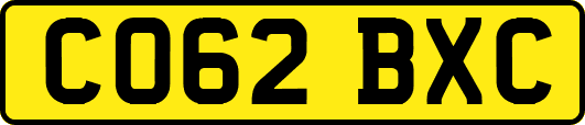 CO62BXC