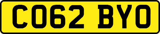 CO62BYO