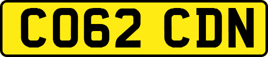 CO62CDN