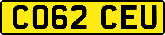 CO62CEU