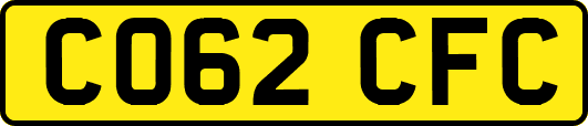 CO62CFC