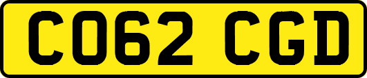 CO62CGD
