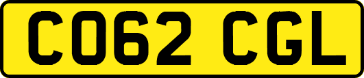 CO62CGL