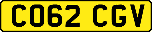 CO62CGV