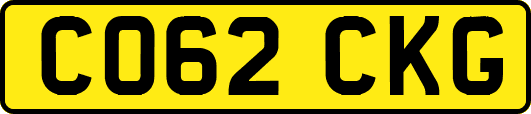 CO62CKG
