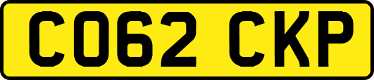 CO62CKP