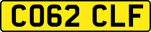 CO62CLF