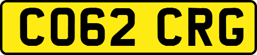 CO62CRG