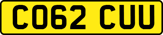 CO62CUU