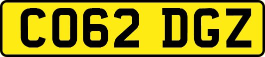 CO62DGZ