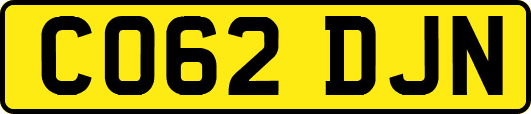 CO62DJN