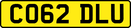 CO62DLU