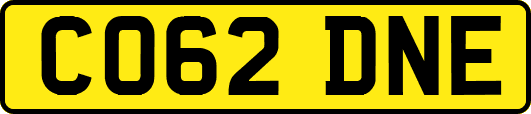 CO62DNE