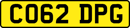 CO62DPG