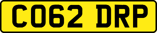 CO62DRP
