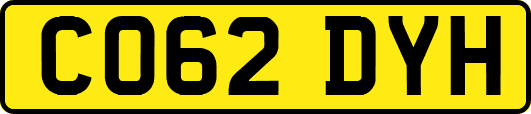 CO62DYH