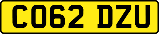 CO62DZU