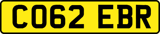 CO62EBR