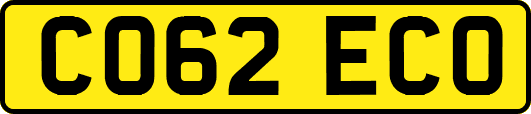 CO62ECO