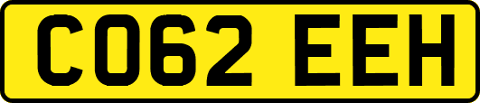 CO62EEH