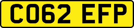 CO62EFP