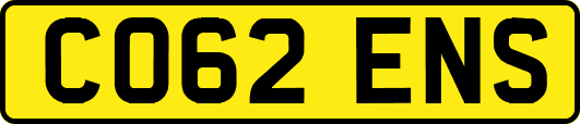 CO62ENS