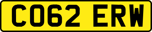 CO62ERW