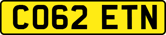 CO62ETN