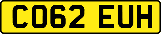 CO62EUH