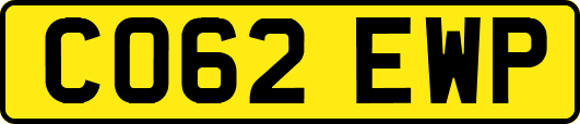 CO62EWP