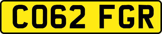 CO62FGR