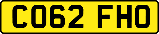 CO62FHO
