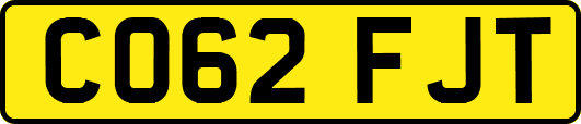 CO62FJT