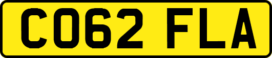 CO62FLA