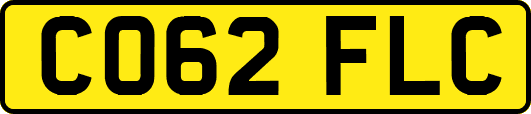 CO62FLC