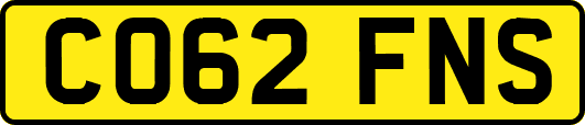 CO62FNS