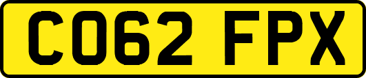 CO62FPX