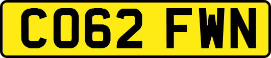 CO62FWN
