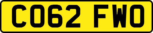 CO62FWO