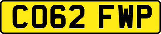 CO62FWP