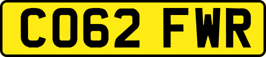 CO62FWR