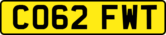 CO62FWT