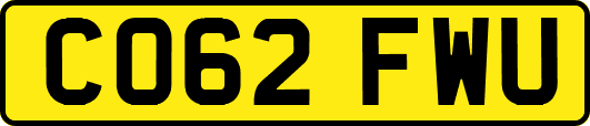 CO62FWU