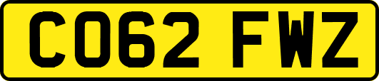 CO62FWZ