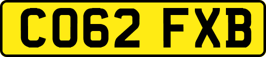CO62FXB