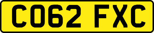 CO62FXC