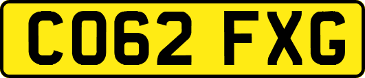 CO62FXG