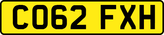 CO62FXH